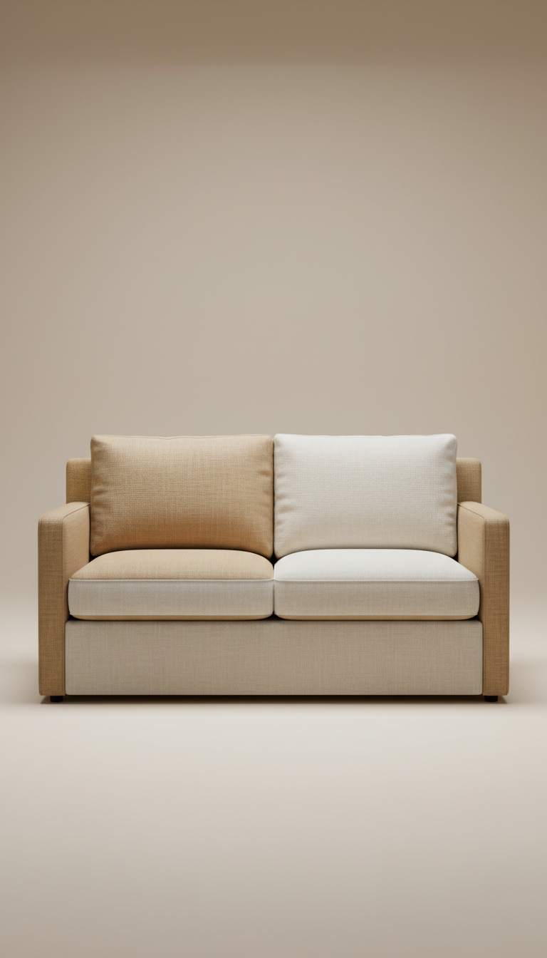Example product