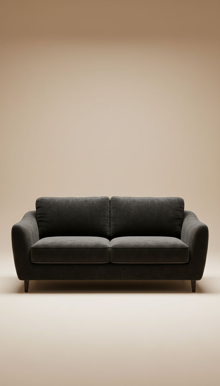 Example product